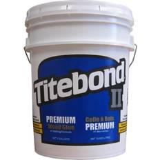 Titebond II Cream Glue