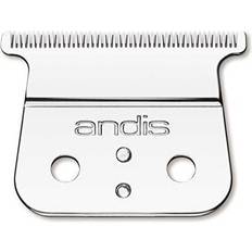 Andis T-Outliner Ceramic Replacement Blade