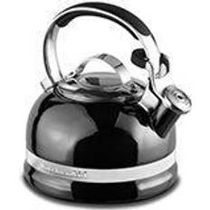 KitchenAid Kettles KitchenAid 1.9 L Band Pearl