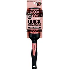 Thermal brush Conair Pro Thermal Medium Round Brush