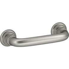 Kohler Artifacts® 3" cabinet pull