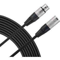 Livewire Essential XLR Cable 15 ft. 15ft