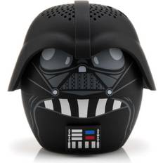 Boomers Star Wars: Darth Vader