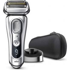 Braun Series 9 9330s