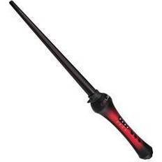 CHI Curling Irons CHI Lava Ceramic 3/8''-3/4'' Tapered Hairstyling Wand