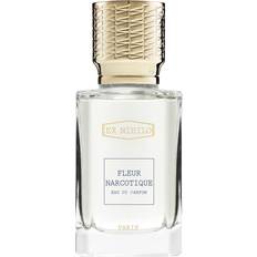 Ex Nihilo Fragrances Ex Nihilo Fleur Narcotique EdP 1.7 fl oz