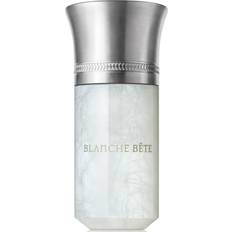 Fragrances Liquides Imaginaires Blanche Bete EdP 3.4 fl oz