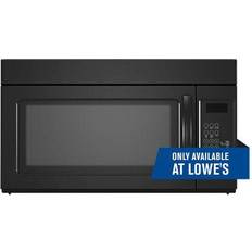 Microwave Ovens UMV1160CB Black