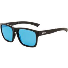 Solglasögon Hobie Eyewear Polarized Imperial Shiny Frame - Grey/Cobalt