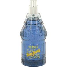 Versace Eaux de Toilette Versace Blue Jeans EdT (Tester)