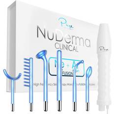 NuDerma Clinical Skin Therapy Wand