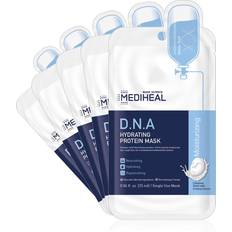 Mediheal Official [Korea's No 1 Sheet Mask] Mask