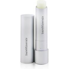 Retinol Lipverzorging BareMinerals Ladies Ageless Phyto-Retinol Lip Balm