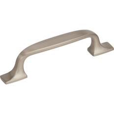 Building Materials Amerock BP55316 Highland Ridge 3 Center