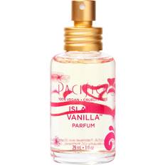 Parfums Pacifica Perfume Island Vanilla 1