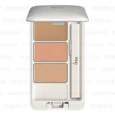 SPF Concealers IPSA Creative Concealer EX SPF 25 PA 4.5g