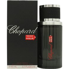 Chopard Eau de Toilette Chopard 1000 Miglia EDT