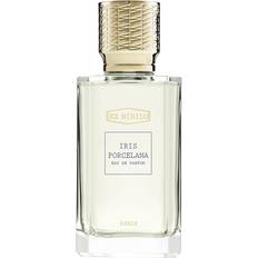 Ex Nihilo Parfymer Ex Nihilo Iris Porcelana EdP 100ml