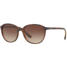 Sunglass Hut Sunglass Hut HU2003 for