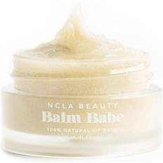NCLA Beauty Balm Babe Birthday Cake Lip Balm