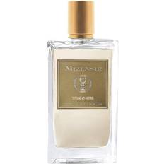 Mizensir Parfumer Mizensir Tres Chere EdP 100ml