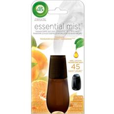 Facial Mists Air Wick Essential Oils Diffuser Mist Refill, Mandarin Sweet