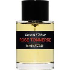 Frederic Malle Parfymer Frederic Malle Rose tonnerre edp 100ml