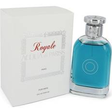 Reyane Tradition Fragrances Reyane Tradition Acqua Di Parisis Eau De Parfum Spray 100ml