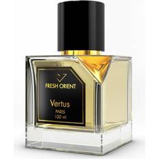 Vertus Fresh Orient Eau de 100ml