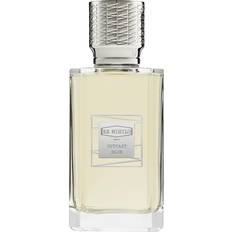 Ex Nihilo Fragrances Ex Nihilo Outcast Blue De Parfum Spray