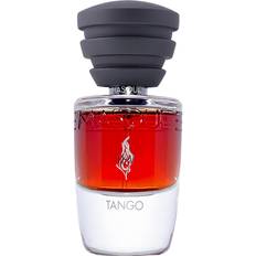 Tango EdP