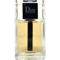 Dior homme edt Dior Dior Homme Sport EdT (Tester) 100ml