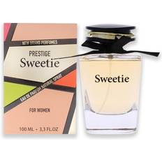 New Brand Sweetie : Eau De Parfum Spray 100ml