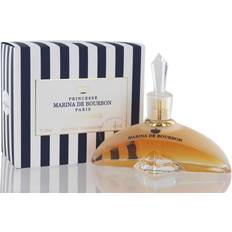 Marina De Bourbon Classique Spray