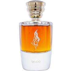 Tango EdP