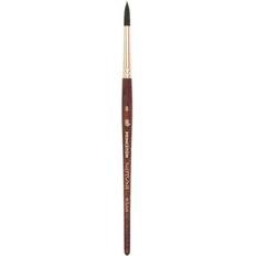 Princeton Round 8 Watercolor Brush Neptune
