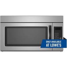 Microwave Ovens 1.6 cu.