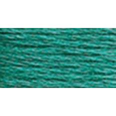 DMC Parsintalanka 3848 Mermaids Tail