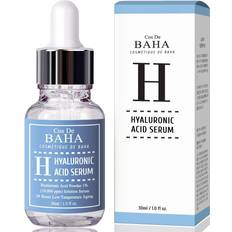 Cos De Baha H Hyaluronic Acid Serum Mini 30ml