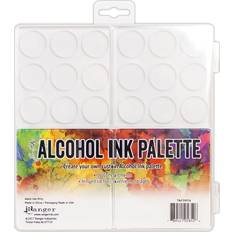 Ranger Alkohol Ink Palette