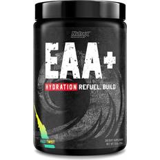 Nutrex Research EAA Hydration EAAs Powder Muscle