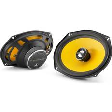 JL Audio C1-690x 6"