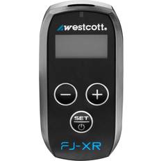 Fernauslöser Westcott FJ-XR Wireless Receiver