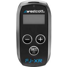 Fernauslöser Westcott Westcott FJ-XR Wireless Receiver