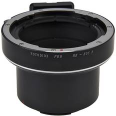 V mount Fotodiox Pro Lens Mount Adapter, Hasselblad V-Mount SLR Canon RF Lens Mount Adapter