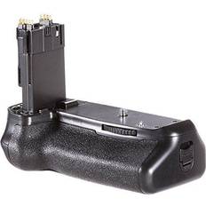 Camera Accessories Neewer Battery Grip Holder Replacement