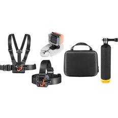 Vivitar GoPro Adventure On Water Action Bundle