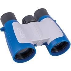 Compact binoculars ExploreOne Compact Binoculars Assortment