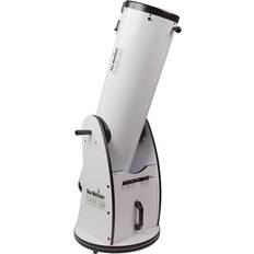 Dobsonian SkyWatcher Classic Dobsonian 10"