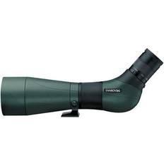 Binoculars & Telescopes Swarovski Optik HD 20-60x65 Angled Spotting Scope